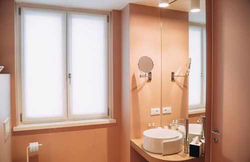 Lazise Old Town Hotel | Borgo di Lazise