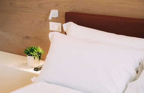 Lazise Old Town Hotel | Borgo di Lazise