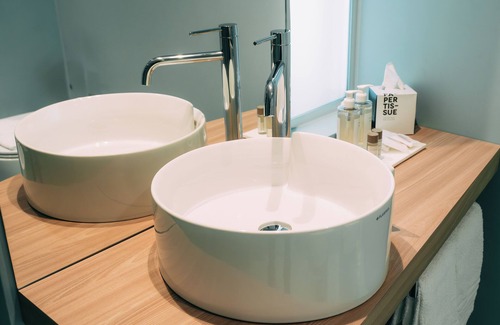 Lazise Old Town Hotel | Borgo di Lazise