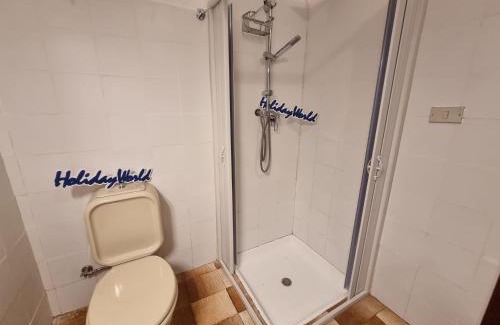 Gaggi Apartment | Borgo Di Taormina Apartments by Holiday World