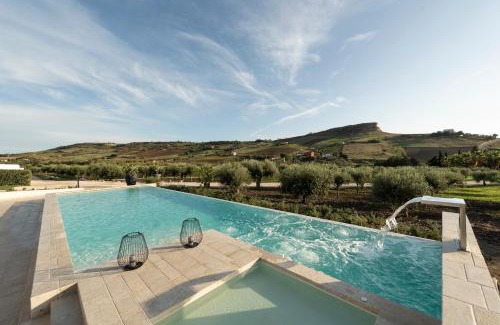 Realmonte Resort | Borgo Giallonardo Wine Relais