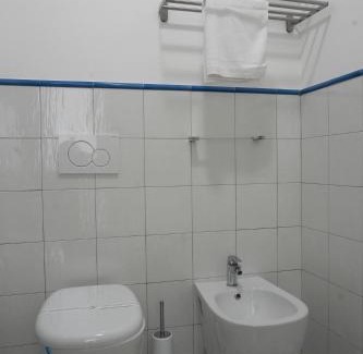 Vico Equense Apartment | Borgo Marinaro