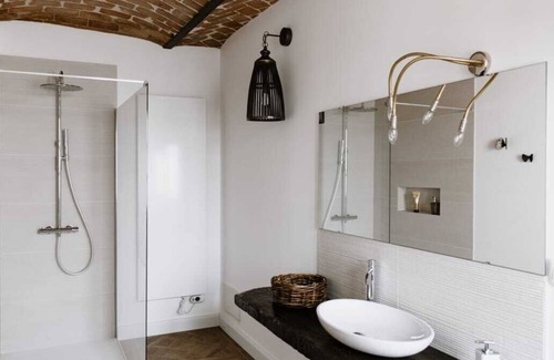 Mango Bed & Breakfast | Borgo Piani - Camere di Charme