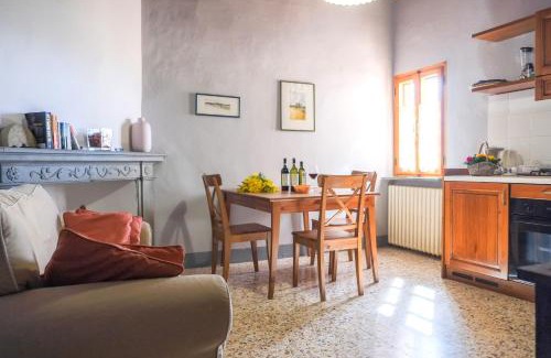 Barberino Val d'Elsa House | Borgo Poneta