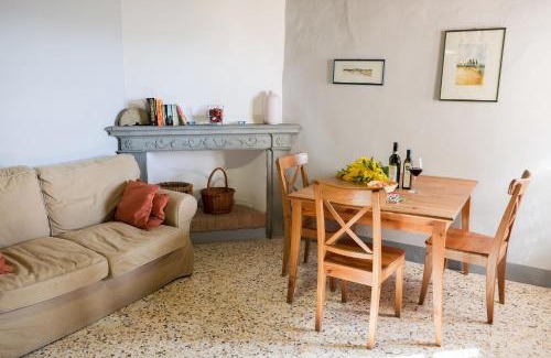 Barberino Val d'Elsa House | Borgo Poneta