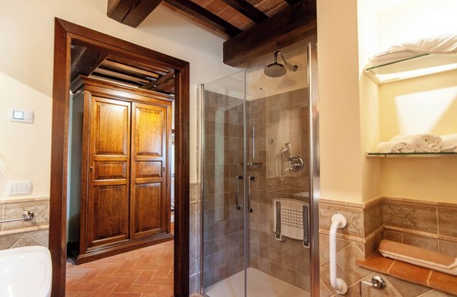 SantʼApollinare House | Borgo Sant'Apollinare Resort