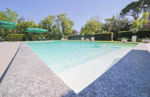Loro Piceno Bed & Breakfast | Borgo Sorbatti Country House