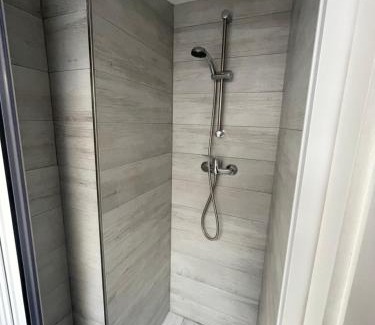 Fiordimonte Apartment | Borgo Vico