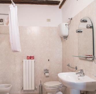 Siena House | Borgo Villa Certano - Case Vacanza in Toscana