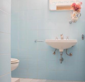 Siena House | Borgo Villa Certano - Case Vacanza in Toscana