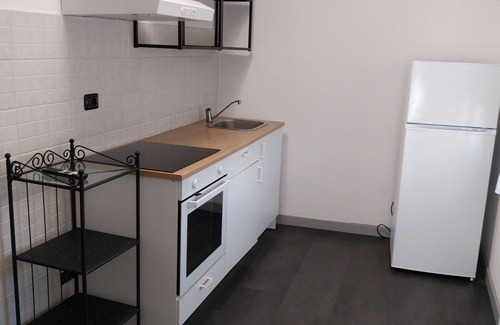 Bibbiano Bed & Breakfast | Borgodieci Camere e Colazione