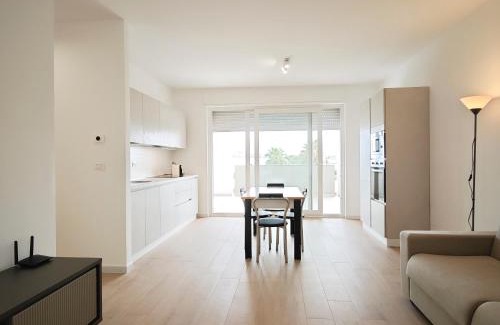 Municipio 2 Apartment | BorgoVista