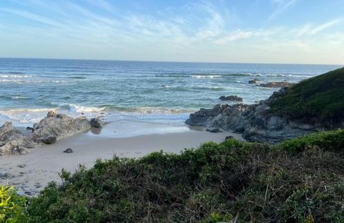 Keurboomstrand House | Bos en See