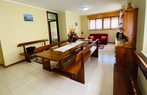 Bosa Marina House | Bosa Marina House ..