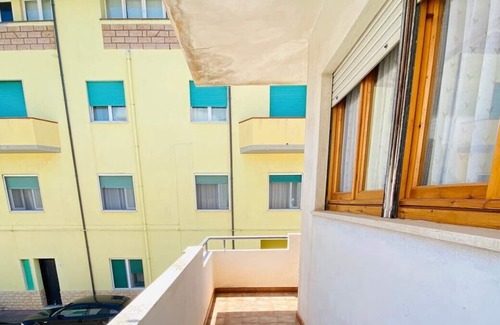 Bosa Marina House | Bosa Marina House ..