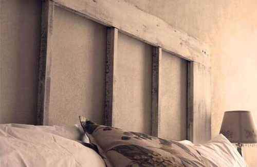 Lanseria Hotel | Bosheuvel Country Estate