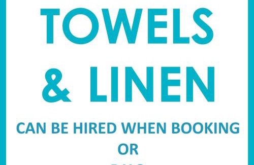 Constantine Bay House | Boskilly