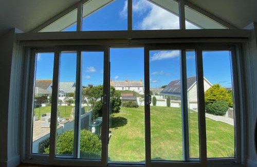 Constantine Bay House | Boskilly