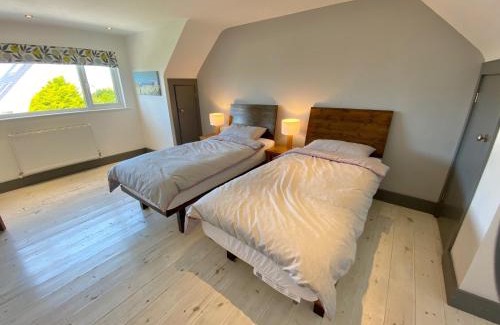 Constantine Bay House | Boskilly