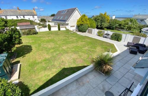 Constantine Bay House | Boskilly