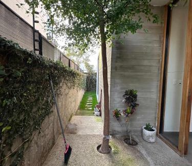 Zapopan House | Bosques Vallarta Family