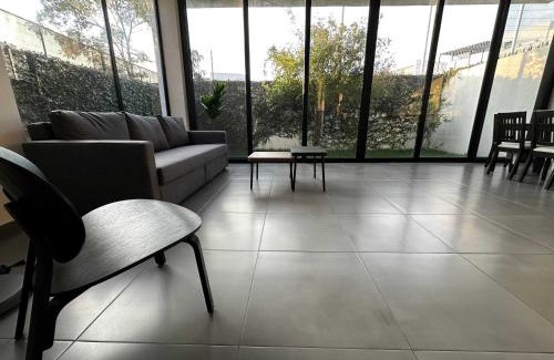 Zapopan House | Bosques Vallarta Family
