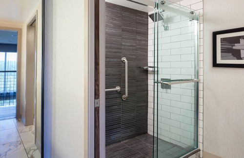 Auburndale Hotel | Boston Marriott Newton