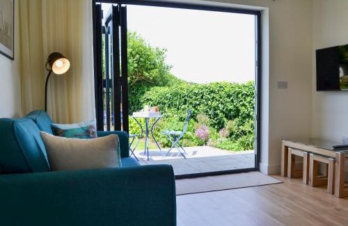 Port Isaac House | Bosun's