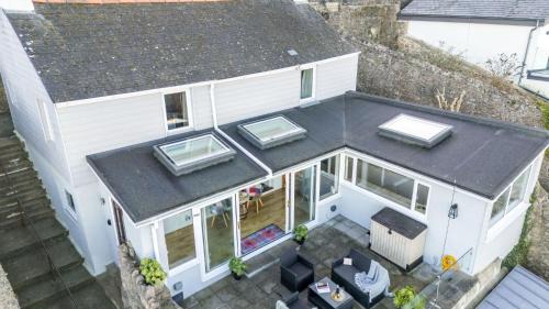 Brixham House | Bosuns Cottage