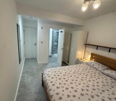 Kidlington House | Bota Property