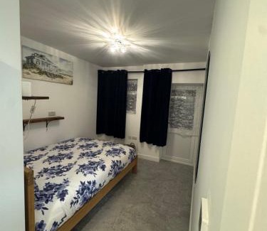 Kidlington House | Bota Property