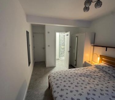 Kidlington House | Bota Property
