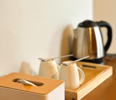 Cherngtalay Hotel | Botanic Boutique Hotel Surin Beach