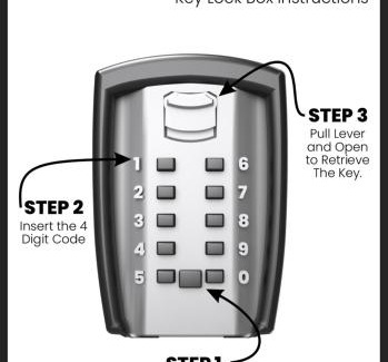 Hermanus City-Centre House | Botany House, in the heart of Hermanus