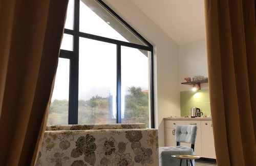 Vlore County Villa | Bote Farms - Agritourism