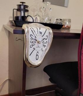 Greater Johannesburg Metropolitan Area Bed & Breakfast | Bougain'Villas