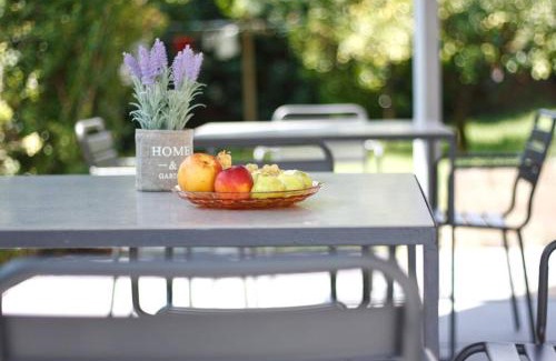 Messini Apartment | Bouka Apartment