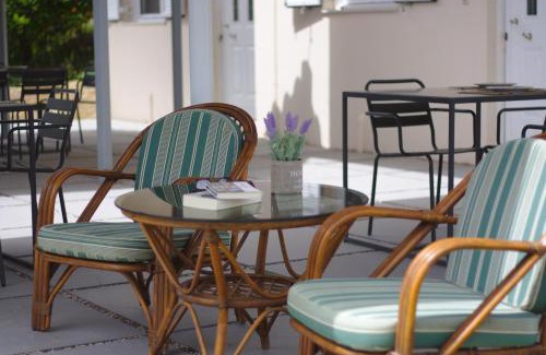 Messini Apartment | Bouka Apartment