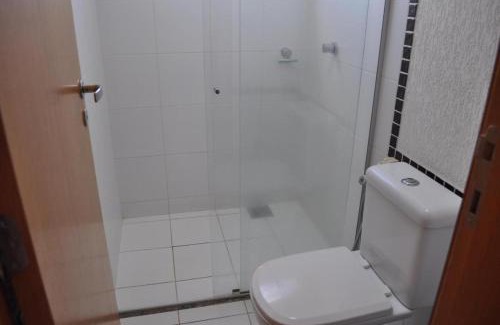 Do Turista Apartment | Boulevard Park
