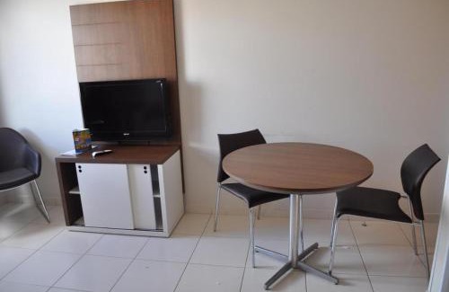 Do Turista Apartment | Boulevard Park