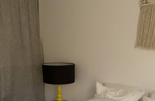 Billancourt–Rives de Seine Apartment | Boulogne Billiancourt