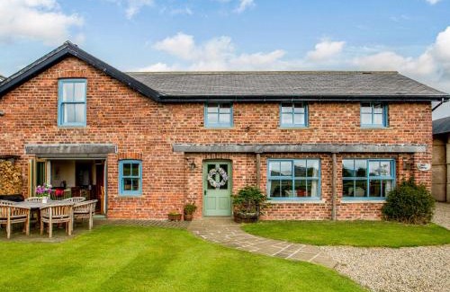 Guisborough House | Bousdale Mill Cottage