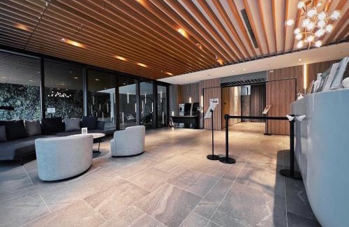 Shilin Hotel | Boutech JianTan Hotel