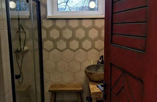 Banska Stiavnica Apartment | Boutique apartmány - Vila Kammergraf, Banská Štiavnica
