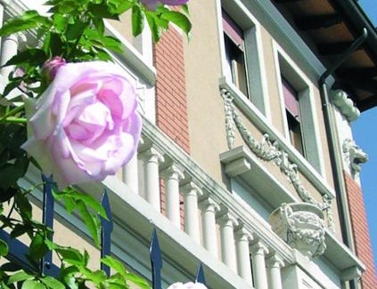 Udine Apartment | Boutique Apartment Casa Angela