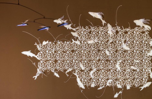 Udine Apartment | Boutique Apartment Casa Angela