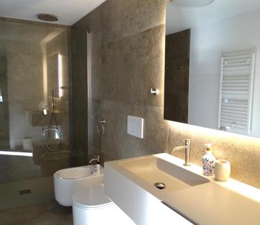 Mesocco Bed & Breakfast | Boutique B&B La Quiete del Bosco - A Plant Based Stay - Special 20 percent Off till 31 October due to road works-Parking 500m