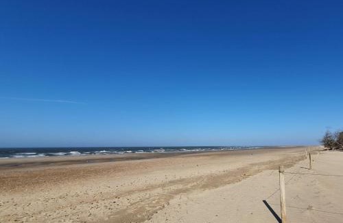 Thornham Hotel | Boutique Bedrooms