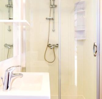 Mali Maj Resort | Boutique Camping Materada Beach