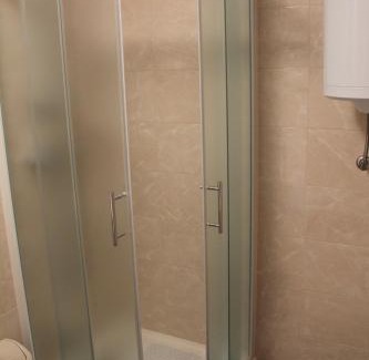 Gulici Hotel | Boutique Castello Gulich